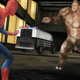Image for article titled Spider-Man, Mega Man X2, Mad Dog McCree... Nintendo Download, are You Trying to Seduce Me?